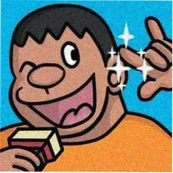 学员阿序的头像