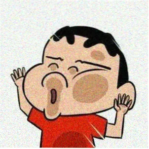 学员老周的头像